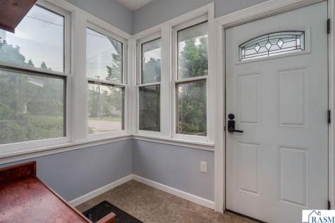 531 Range Street North Mankato MN 56003