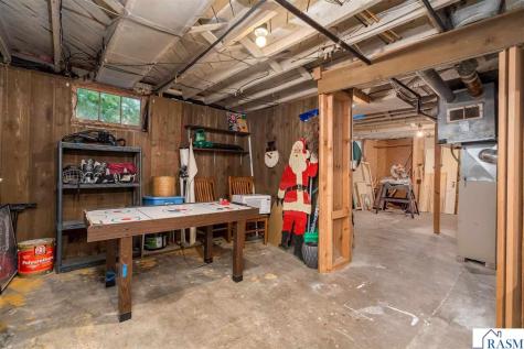 531 Range Street North Mankato MN 56003