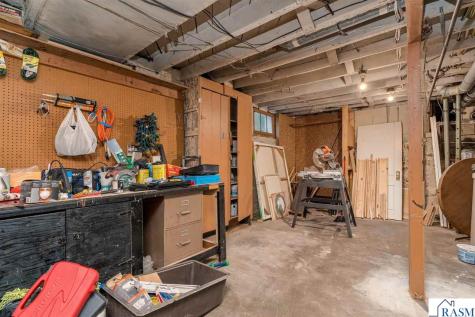 531 Range Street North Mankato MN 56003