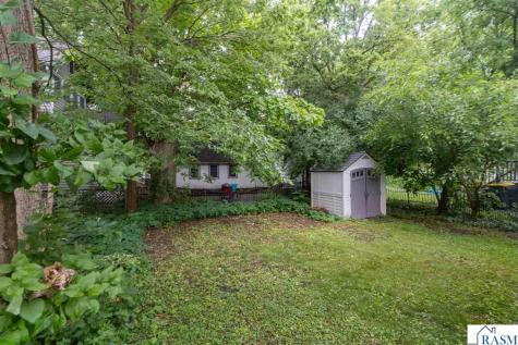 531 Range Street North Mankato MN 56003