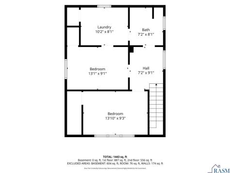531 Range Street North Mankato MN 56003