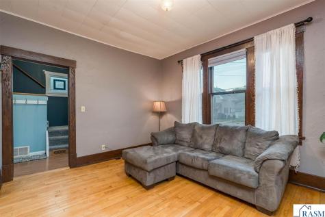 531 Range Street North Mankato MN 56003