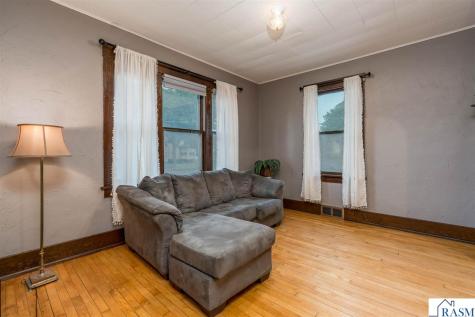 531 Range Street North Mankato MN 56003