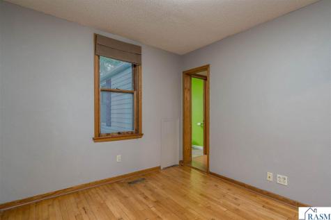 531 Range Street North Mankato MN 56003