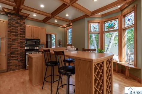 1602 S Washington Street New Ulm MN 56073