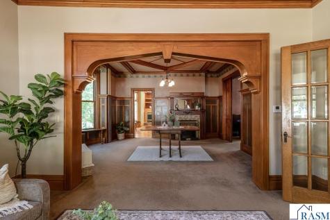 1602 S Washington Street New Ulm MN 56073