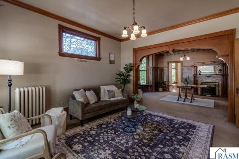 1602 S Washington Street New Ulm MN 56073