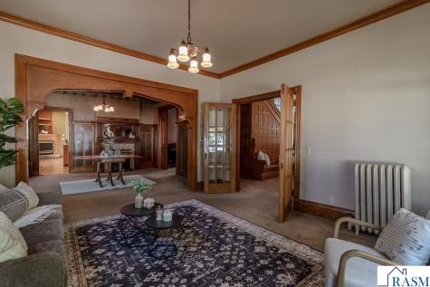 1602 S Washington Street New Ulm MN 56073