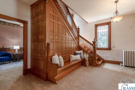 1602 S Washington Street New Ulm MN 56073