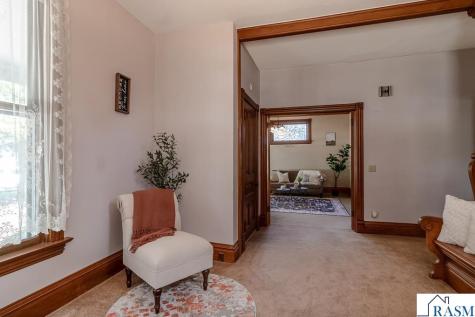 1602 S Washington Street New Ulm MN 56073