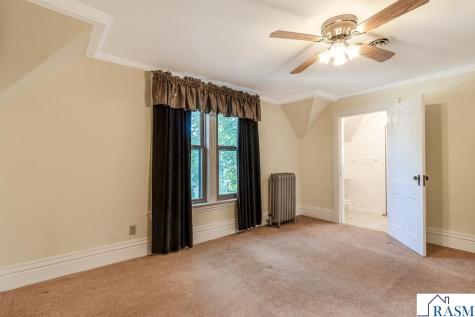 1602 S Washington Street New Ulm MN 56073
