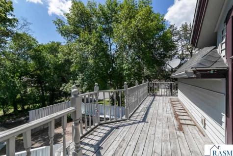 1602 S Washington Street New Ulm MN 56073