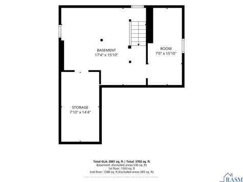 1602 S Washington Street New Ulm MN 56073