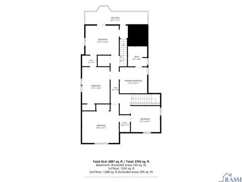 1602 S Washington Street New Ulm MN 56073