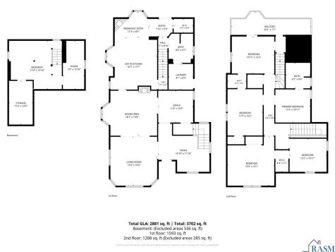 1602 S Washington Street New Ulm MN 56073