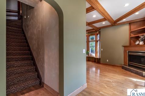 1602 S Washington Street New Ulm MN 56073