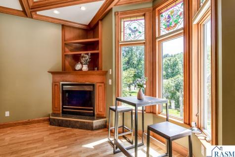 1602 S Washington Street New Ulm MN 56073