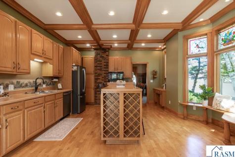 1602 S Washington Street New Ulm MN 56073