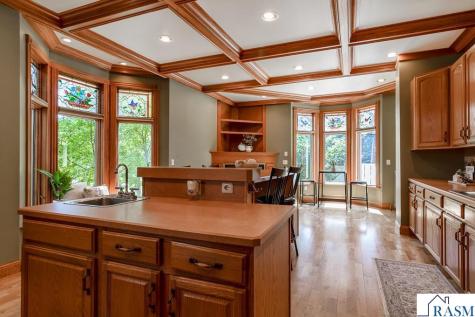 1602 S Washington Street New Ulm MN 56073