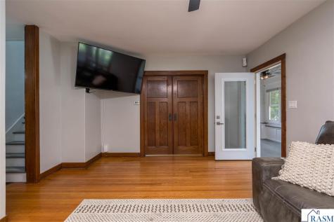 520 S 3rd Street Waterville MN 56096