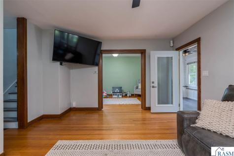 520 S 3rd Street Waterville MN 56096