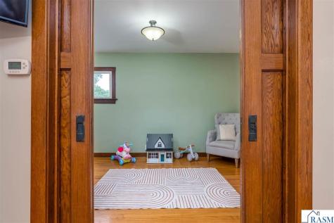 520 S 3rd Street Waterville MN 56096