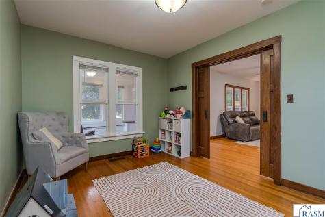 520 S 3rd Street Waterville MN 56096
