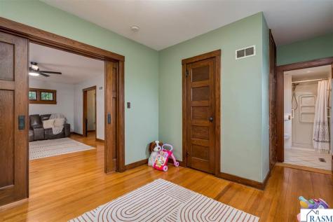 520 S 3rd Street Waterville MN 56096