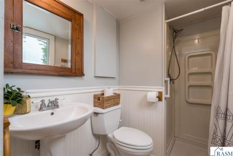 520 S 3rd Street Waterville MN 56096