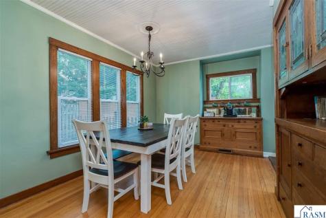 520 S 3rd Street Waterville MN 56096