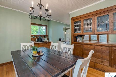 520 S 3rd Street Waterville MN 56096