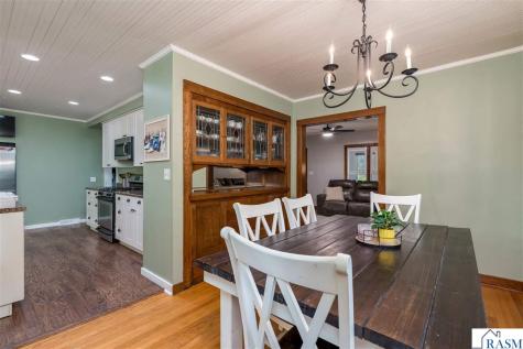 520 S 3rd Street Waterville MN 56096