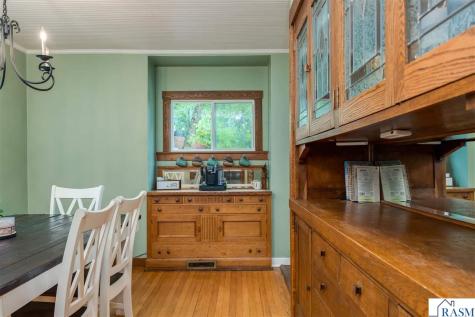 520 S 3rd Street Waterville MN 56096