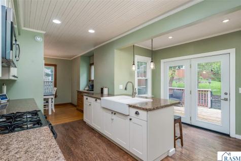 520 S 3rd Street Waterville MN 56096