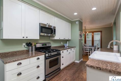 520 S 3rd Street Waterville MN 56096