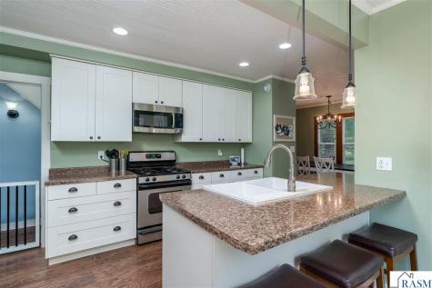 520 S 3rd Street Waterville MN 56096