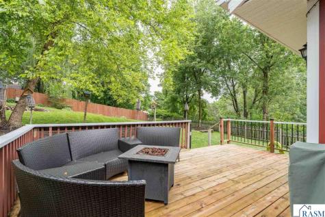 520 S 3rd Street Waterville MN 56096
