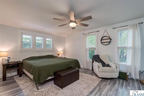 520 S 3rd Street Waterville MN 56096