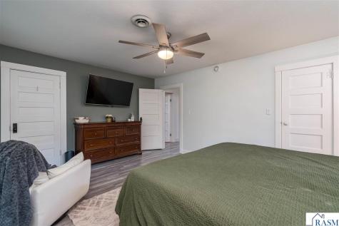 520 S 3rd Street Waterville MN 56096
