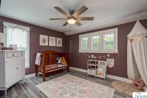 520 S 3rd Street Waterville MN 56096