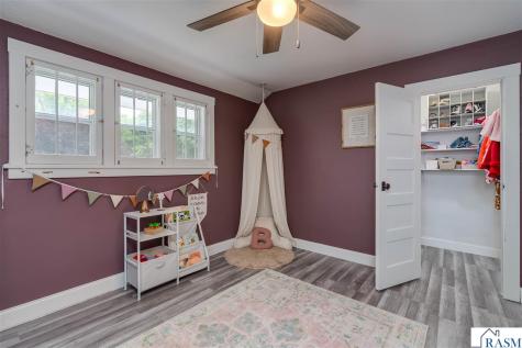 520 S 3rd Street Waterville MN 56096