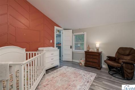 520 S 3rd Street Waterville MN 56096
