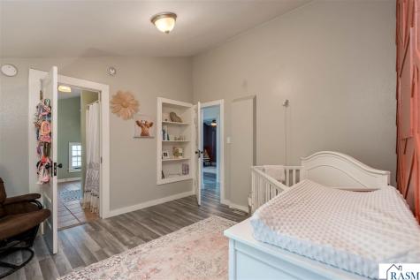 520 S 3rd Street Waterville MN 56096