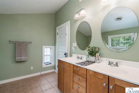 520 S 3rd Street Waterville MN 56096