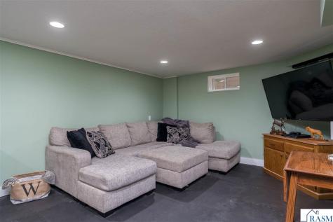 520 S 3rd Street Waterville MN 56096