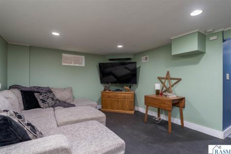 520 S 3rd Street Waterville MN 56096