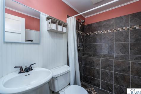 520 S 3rd Street Waterville MN 56096