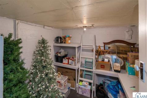 520 S 3rd Street Waterville MN 56096