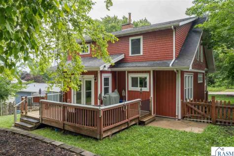 520 S 3rd Street Waterville MN 56096