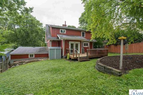 520 S 3rd Street Waterville MN 56096